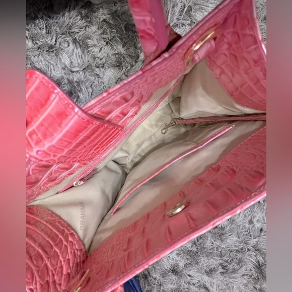 Brahmin Moira - Picture 11 of 14